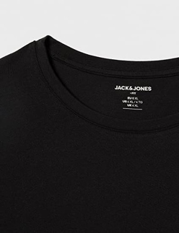 jack-jones-mens-jjenoa-tee-ss-crew-neck-ps-t-shirt-big-3