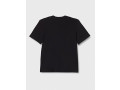 jack-jones-plus-mens-jjecorp-logo-tee-ss-o-neck-noos-ps-t-shirt-small-2