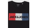 jack-jones-plus-mens-jjecorp-logo-tee-ss-o-neck-noos-ps-t-shirt-small-1