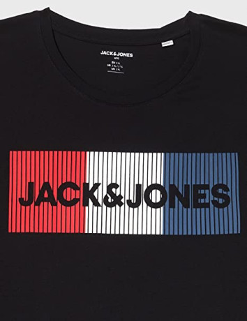 jack-jones-plus-mens-jjecorp-logo-tee-ss-o-neck-noos-ps-t-shirt-big-1