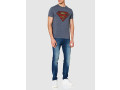superman-mens-t-shirt-superman-t-shirt-small-1