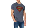 superman-mens-t-shirt-superman-t-shirt-small-0