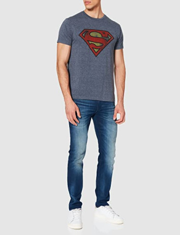 superman-mens-t-shirt-superman-t-shirt-big-1