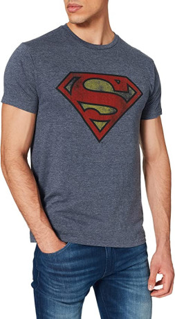 superman-mens-t-shirt-superman-t-shirt-big-0