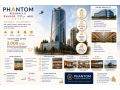 investment-opportunity-10-monthly-rent-return-21-small-1