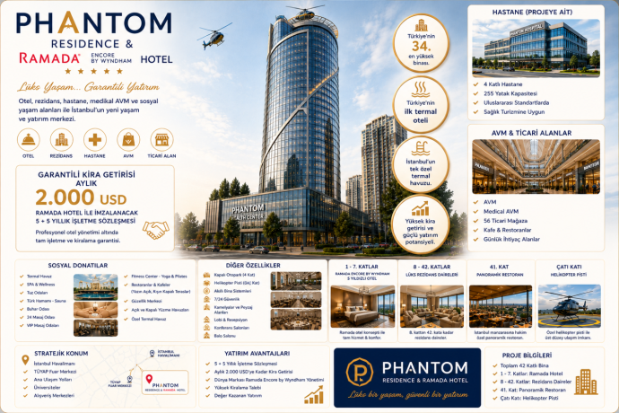 investment-opportunity-10-monthly-rent-return-21-big-1