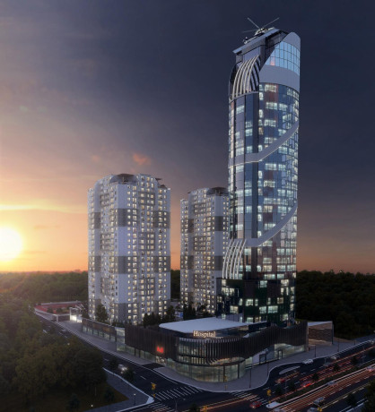 investment-opportunity-10-monthly-rent-return-21-big-0