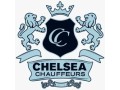 chelsea-chauffeurs-small-0