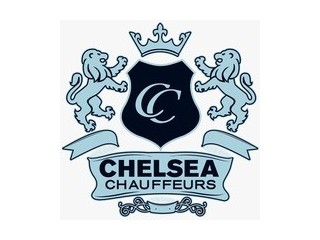 Chelsea Chauffeurs