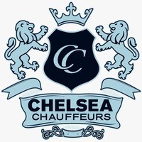 chelsea-chauffeurs-big-0