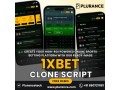 dominate-sports-betting-world-with-our-1xbet-clone-script-small-0