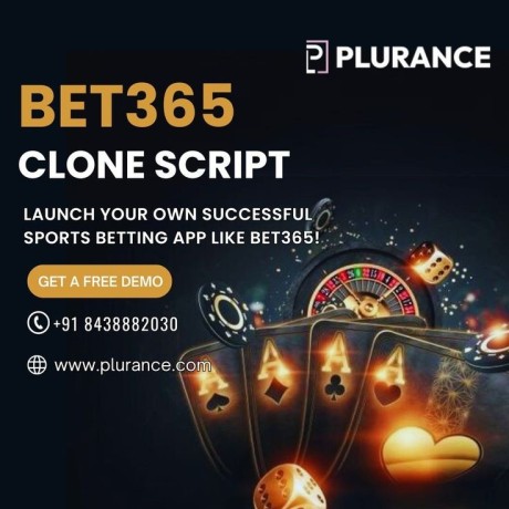 power-up-your-online-betting-platform-with-our-bet365-clone-script-big-0