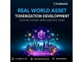 revolutionizing-asset-ownership-our-real-world-asset-tokenization-solutions-small-0