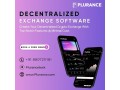 launch-your-dex-with-our-comprehensive-decentralized-exchange-software-solution-small-0