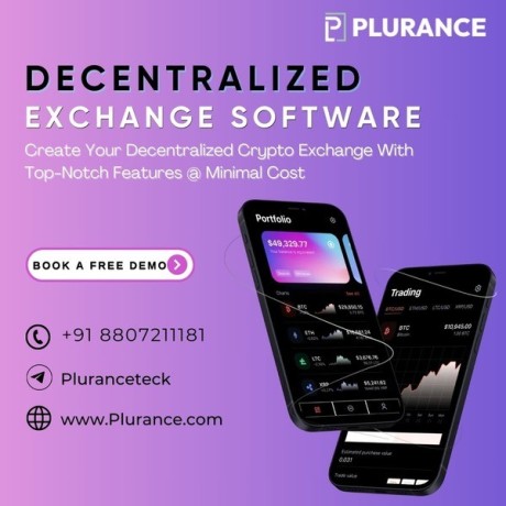 launch-your-dex-with-our-comprehensive-decentralized-exchange-software-solution-big-0