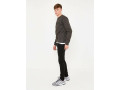 bench-mens-everyday-essential-cotton-rich-sweatshirt-long-sleeve-crew-neck-sweat-small-0