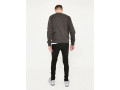 bench-mens-everyday-essential-cotton-rich-sweatshirt-long-sleeve-crew-neck-sweat-small-2