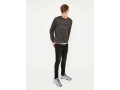 bench-mens-everyday-essential-cotton-rich-sweatshirt-long-sleeve-crew-neck-sweat-small-1