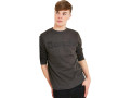 bench-mens-everyday-essential-cotton-rich-sweatshirt-long-sleeve-crew-neck-sweat-small-3