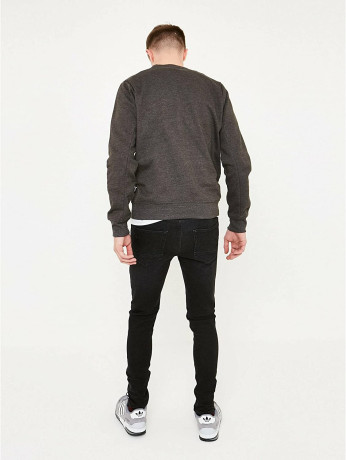 bench-mens-everyday-essential-cotton-rich-sweatshirt-long-sleeve-crew-neck-sweat-big-2