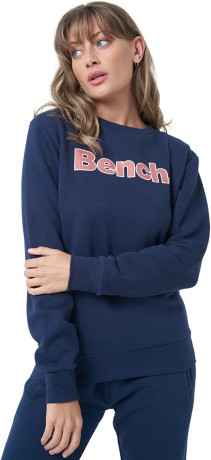 bench-everyday-essentials-womens-crew-sweat-big-0