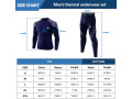 meetwee-mens-thermal-underwear-set-winter-base-layer-long-johns-quick-dry-compression-suit-long-sleeve-tops-small-3