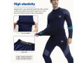 meetwee-mens-thermal-underwear-set-winter-base-layer-long-johns-quick-dry-compression-suit-long-sleeve-tops-small-2