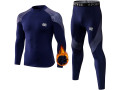 meetwee-mens-thermal-underwear-set-winter-base-layer-long-johns-quick-dry-compression-suit-long-sleeve-tops-small-0