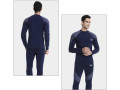 meetwee-mens-thermal-underwear-set-winter-base-layer-long-johns-quick-dry-compression-suit-long-sleeve-tops-small-1