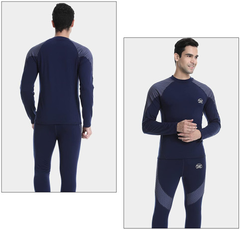 meetwee-mens-thermal-underwear-set-winter-base-layer-long-johns-quick-dry-compression-suit-long-sleeve-tops-big-1