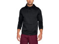 under-armour-mens-rival-hoodie-small-0