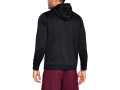 under-armour-mens-rival-hoodie-small-2