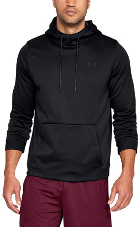 under-armour-mens-rival-hoodie-big-0