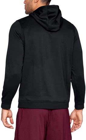 under-armour-mens-rival-hoodie-big-2