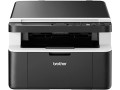 rother-dcp-1612w-mono-laser-printer-all-in-one-wirelessusb-20-compact-a4-printer-home-printer-uk-plug-small-0