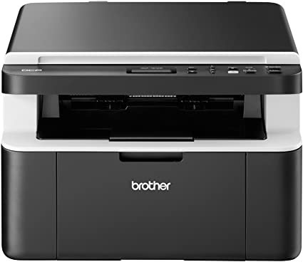 rother-dcp-1612w-mono-laser-printer-all-in-one-wirelessusb-20-compact-a4-printer-home-printer-uk-plug-big-0