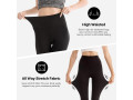 sinophant-high-waisted-leggings-for-women-buttery-soft-elastic-opaque-tummy-control-leggingsplus-size-workout-gym-yoga-stretchy-pants-small-2