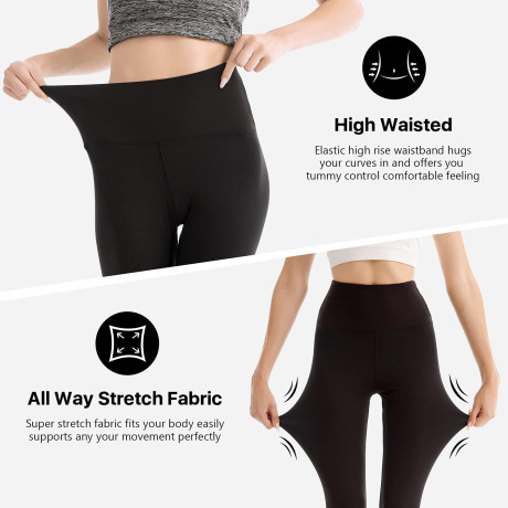 sinophant-high-waisted-leggings-for-women-buttery-soft-elastic-opaque-tummy-control-leggingsplus-size-workout-gym-yoga-stretchy-pants-big-2