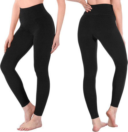 sinophant-high-waisted-leggings-for-women-buttery-soft-elastic-opaque-tummy-control-leggingsplus-size-workout-gym-yoga-stretchy-pants-big-1