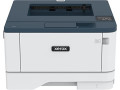 xerox-b310-a4-40ppm-black-and-white-mono-wireless-laser-printer-with-duplex-2-sided-printing-small-1