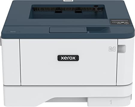 xerox-b310-a4-40ppm-black-and-white-mono-wireless-laser-printer-with-duplex-2-sided-printing-big-1