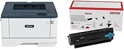xerox-b310-a4-40ppm-black-and-white-mono-wireless-laser-printer-with-duplex-2-sided-printing-big-0