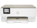 hp-envy-inspire-7220e-all-in-one-wireless-colour-printer-with-6-months-of-instant-ink-included-with-hp-small-0