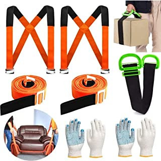 furniture-moving-strapsheavy-duty-ratchet-strap-bulky-objects-lifting-straps-movers-for-carrying-goods-furniture-appliances-2-pcs-moving-big-0