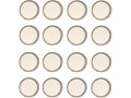 16pcs-furniture-sliders-and-gliders-round-self-adhesive-furniture-gliders-mover-pads-for-carpet-moving-small-0