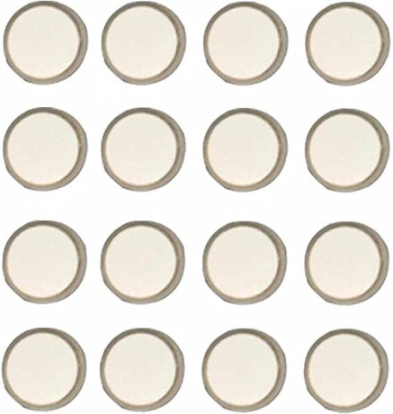 16pcs-furniture-sliders-and-gliders-round-self-adhesive-furniture-gliders-mover-pads-for-carpet-moving-big-0