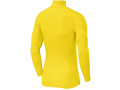 tca-mens-and-boys-pro-performance-compression-base-layer-long-sleeve-thermal-top-mock-neck-small-1