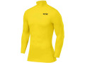 tca-mens-and-boys-pro-performance-compression-base-layer-long-sleeve-thermal-top-mock-neck-small-0