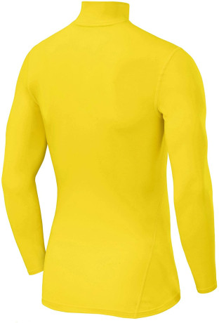 tca-mens-and-boys-pro-performance-compression-base-layer-long-sleeve-thermal-top-mock-neck-big-1