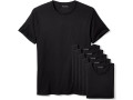 essentials-mens-crewneck-t-shirt-pack-of-6-small-0